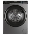 Haier HWD80-B14939S8