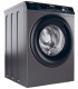 Haier HWD80-B14939S8