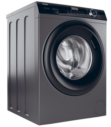 Haier HWD80-B14939S8