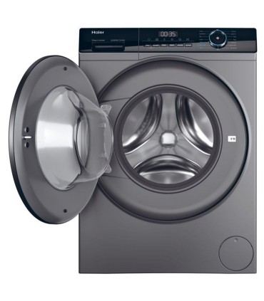 Haier HWD80-B14939S8