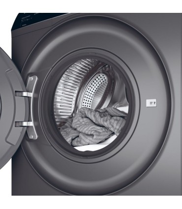 Haier HWD80-B14939S8