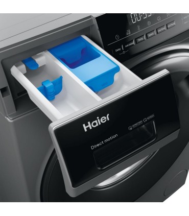 Haier HWD80-B14939S8