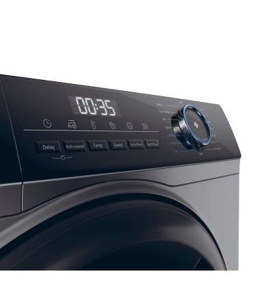 Haier HWD80-B14939S8