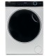 Haier HWD80-B14979-S