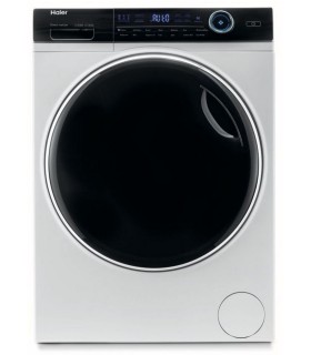 Haier HWD80-B14979-S