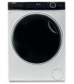 Haier HWD80-B14979-S