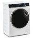 Haier HWD80-B14979-S