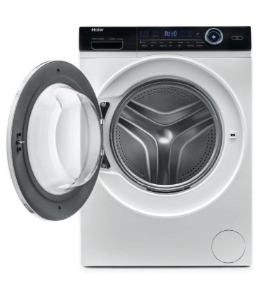 Haier HWD80-B14979-S