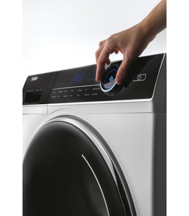 Haier HWD80-B14979-S