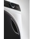 Haier HWD80-B14979-S