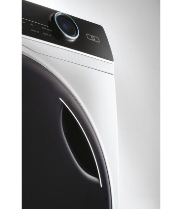 Haier HWD80-B14979-S