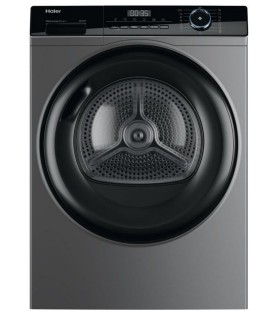 Haier HD90-A3939R-S