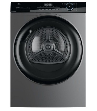 Haier HD90-A3939R-S