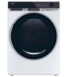 Haier HD90-A3Q397U1-S