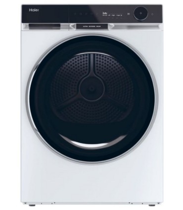 Haier HD90-A3Q397U1-S