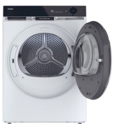 Haier HD90-A3Q397U1-S