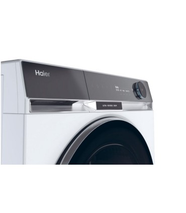 Haier HD90-A3Q397U1-S