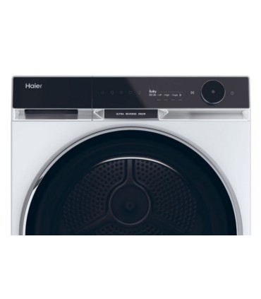 Haier HD90-A3Q397U1-S