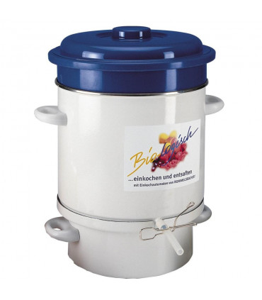 Rommelsbacher EE1505 elektriline mahlaaurutaja