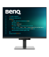 Benq RD280U 28"