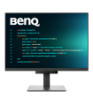 Benq RD280U 28"