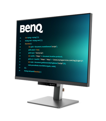 Benq RD280U 28"