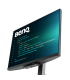 Benq RD280U 28"