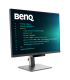 Benq RD280U 28"