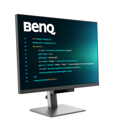 Benq RD280U 28"