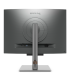Benq RD280U 28"