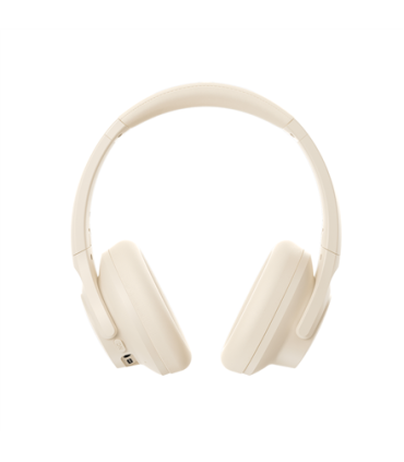 Anker Soundcore Q20i