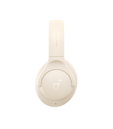 Anker Soundcore Q20i