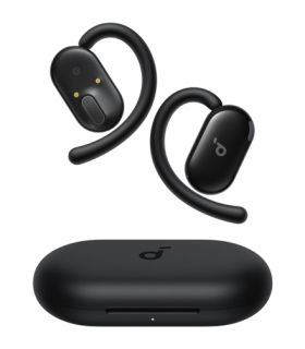 Anker Soundcore V20i