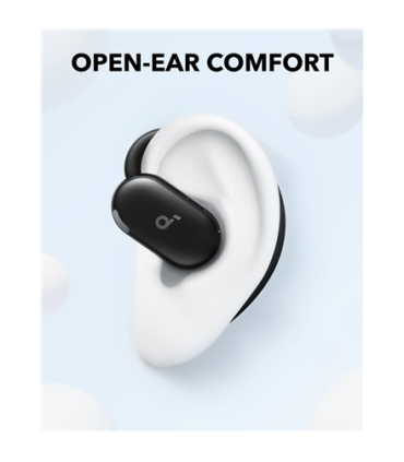 Anker Soundcore V20i