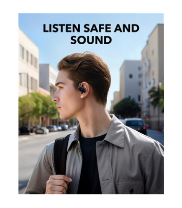 Anker Soundcore V20i