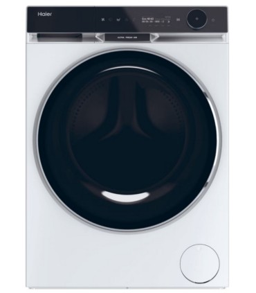 Haier HW100-BD14397U1S