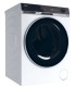 Haier HW100-BD14397U1S