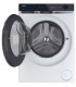 Haier HW100-BD14397U1S