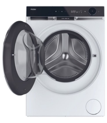 Haier HW100-BD14397U1S