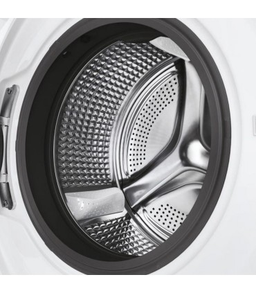 Haier HW100-BD14397U1S