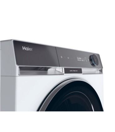 Haier HW100-BD14397U1S