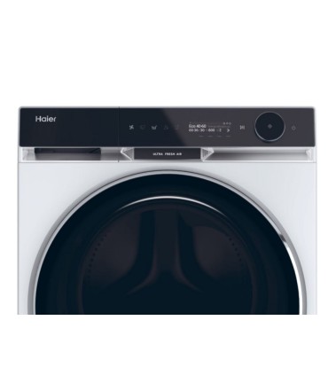 Haier HW100-BD14397U1S