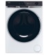 Haier HWD100-BD14397US