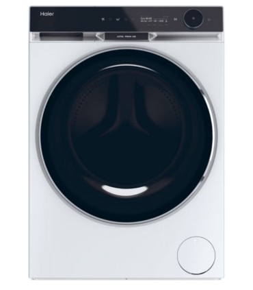 Haier HWD100-BD14397US