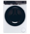 Haier HWD100-BD14397US