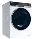 Haier HWD100-BD14397US
