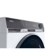 Haier HWD100-BD14397US
