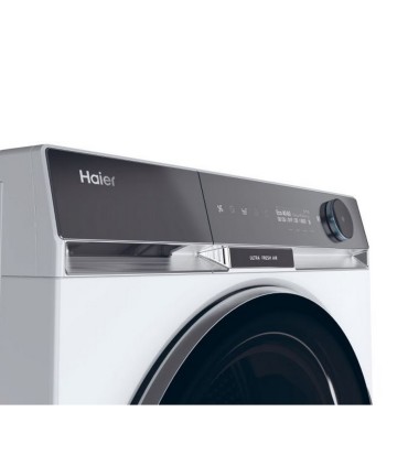 Haier HWD100-BD14397US