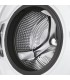 Haier HWD100-BD14397US