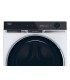 Haier HWD100-BD14397US